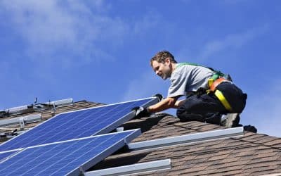 Best Tips for Choosing Solar Panels in 2024