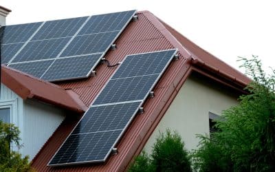 What You Need to Know Before Installing Solar in 2024