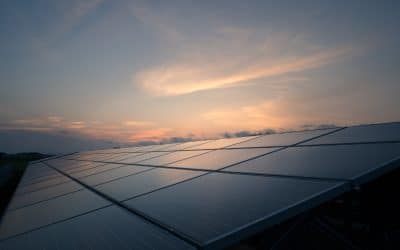 Top Myths About Solar Power Busted