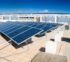 commercial solar power