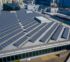 commercial solar power