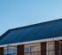 residential solar energy