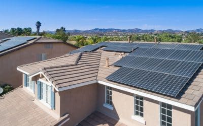 Best Solar Energy Tips for Beginners