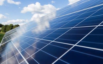 Kid-Friendly Guide to How Solar Panels Work