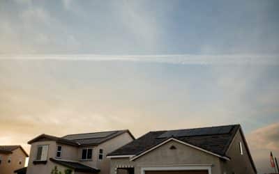 Guide to Choosing the Best Solar System for Your Home
