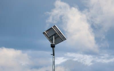 Fun Solar Panel Facts for Kids
