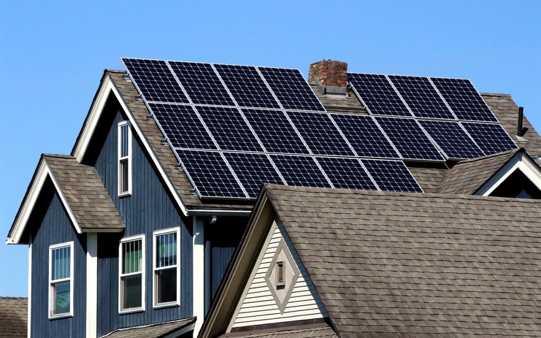 Beginner Tips for Using Solar Power