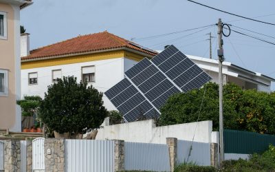 Cool Facts About Solar Panels You Can Tell Your Kids
