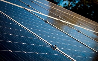 Easy Steps to Start Using Solar