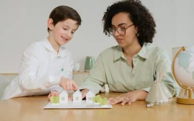 Fun Solar Facts for Kids