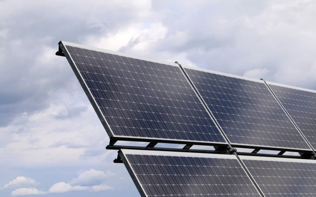 Top Reasons to Choose Solar in 2024