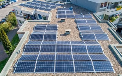 Cut Energy Costs with Solar in Sydney
