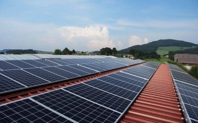 Top Reasons to Go Solar in 2024