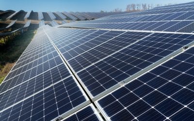 Beginner’s Guide to Using Solar Power