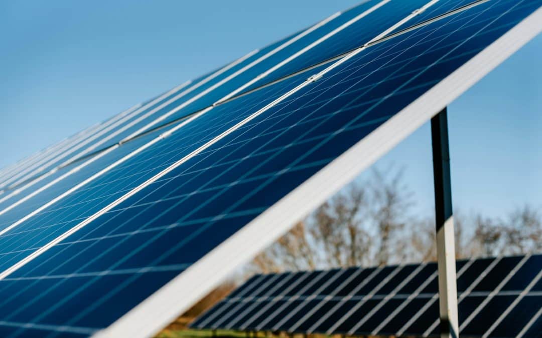 Understanding Solar Rebates and Incentives in Sydney