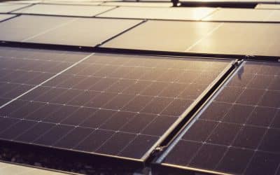 Easy Ways to Start Using Solar Power