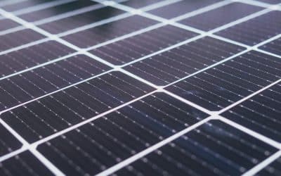 Benefits of Solar Panels for Melbourne Homes