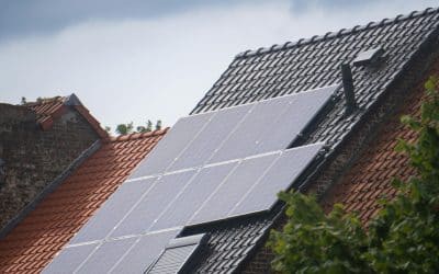 How Solar Energy Can Transform Homes across Melbourne