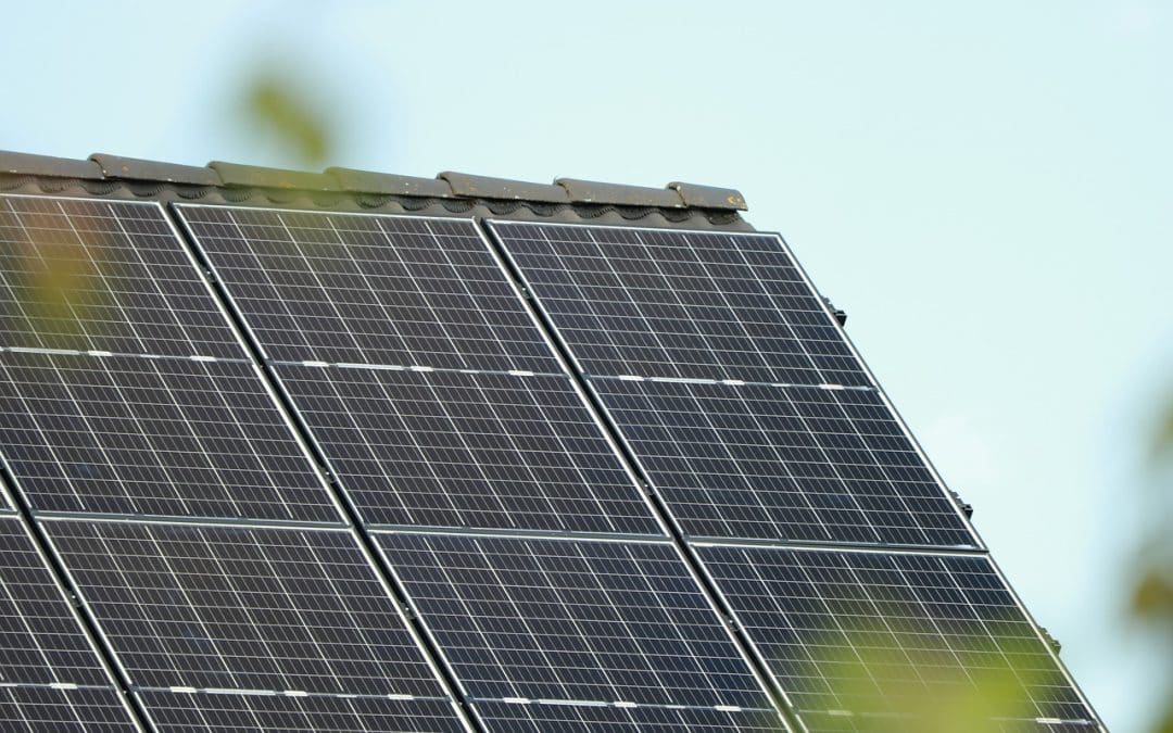 Solar Power Tips for Small Businesses in Sydney