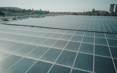 Helpful Tips for Getting Started with Solar Power Systems