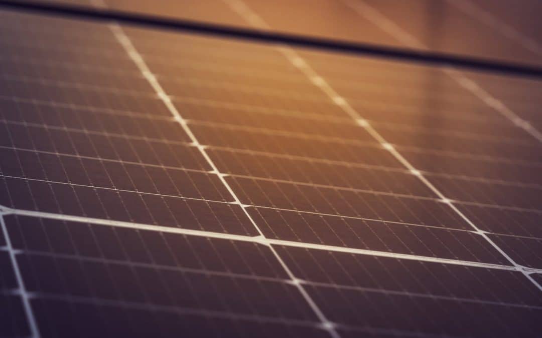 Saving Money with Affordable Solar Power Options in Sydney