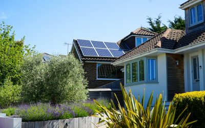 How Solar Power Works: A Beginner’s Comprehensive Guide