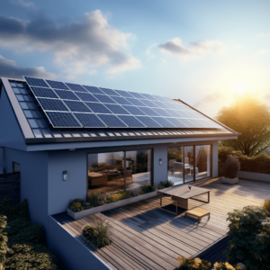 residential-solar-efficient